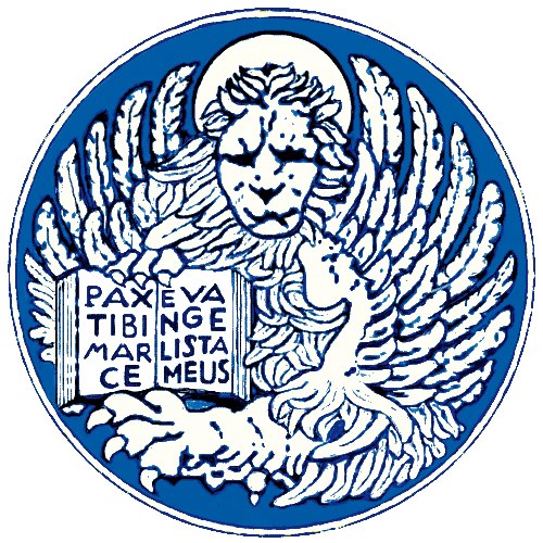 Nuovi cittadini possono votare